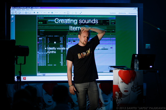AssemblySummer2013-199.jpg by Santtu Pajukanta